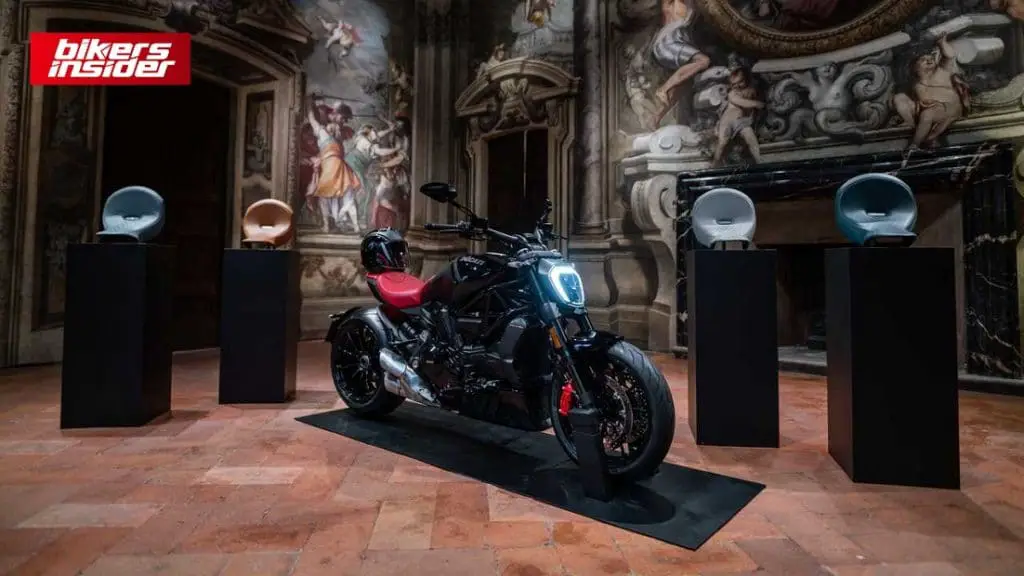 ducati-xdiavel-nera-launch