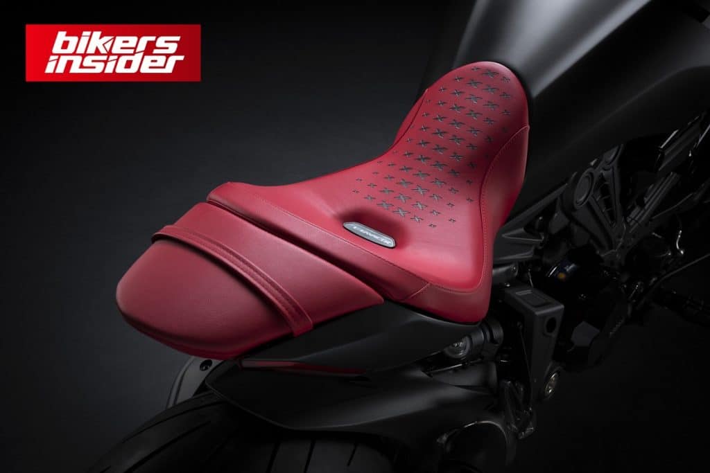 ducati-xdiavel-nera-seat