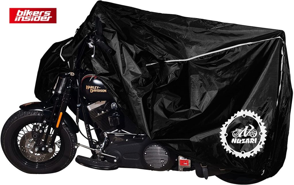 nuzari-premium-motorcycle-cover
