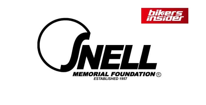 snell-foundation-logo
