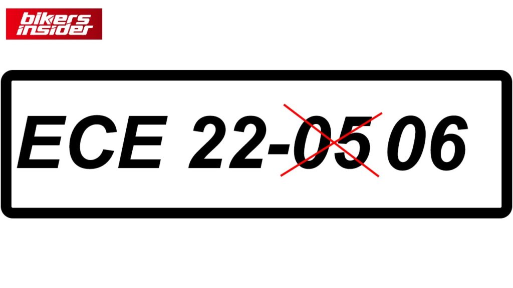 ECE 22.05 to ECE 22.06