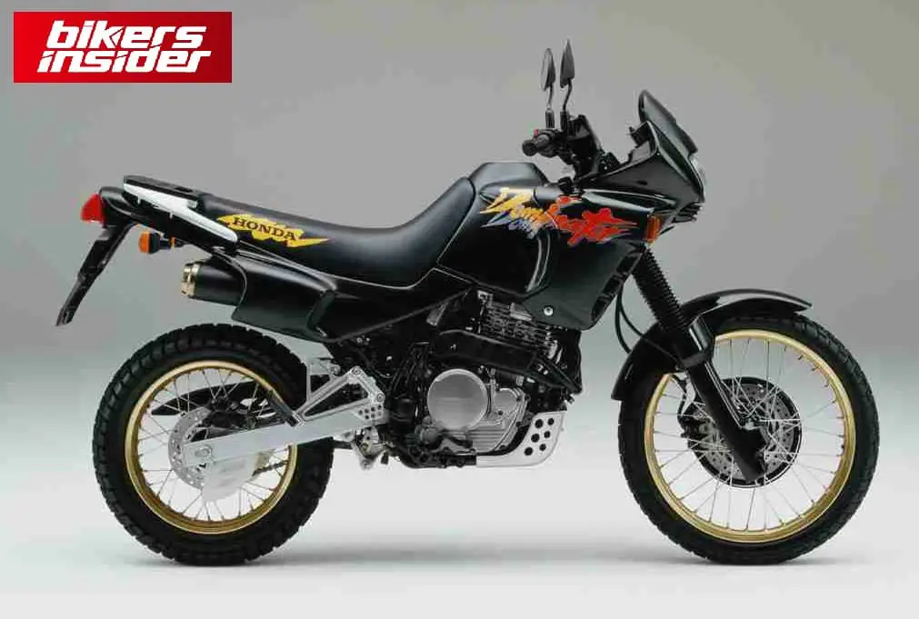 honda-nx-500_1