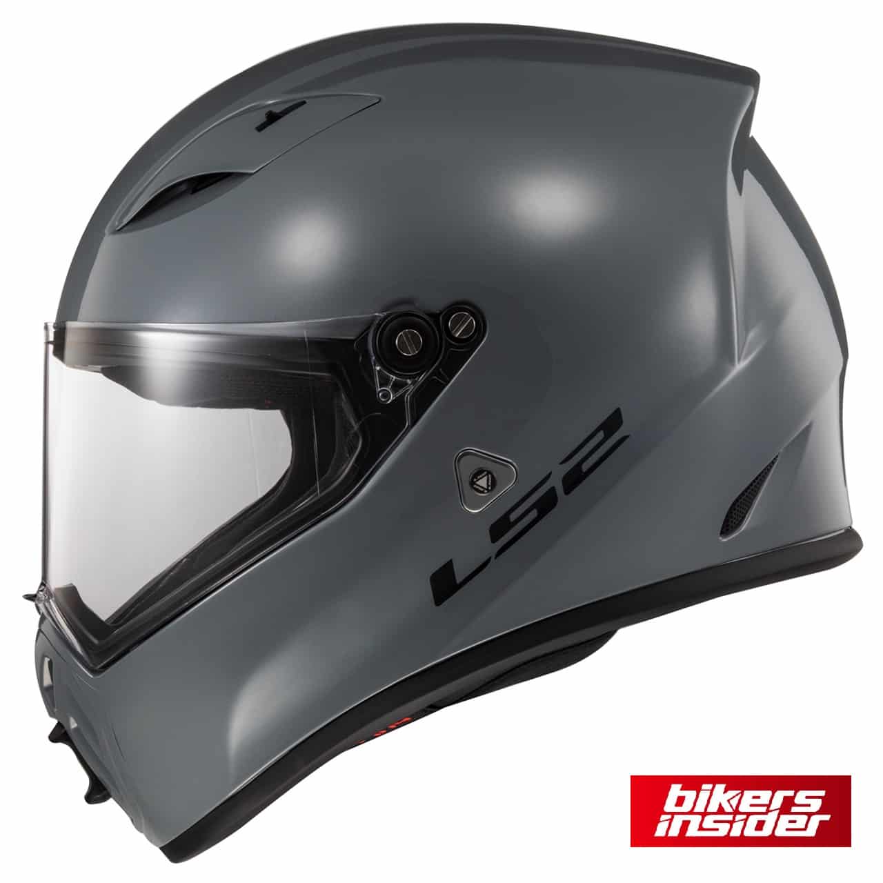 ls2 ohm retro helmet