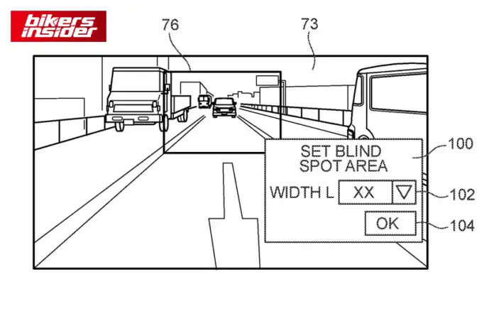 suzuki rearview camera featured