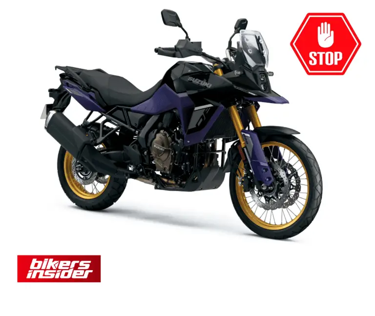 suzuki v storm 800de