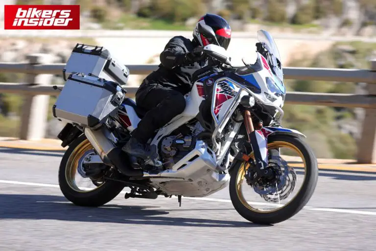 honda africa twin 2024 featured