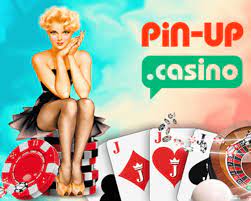 
Pin Up Casino İcmalı: 2024-cü ildə qanunidirmi?
