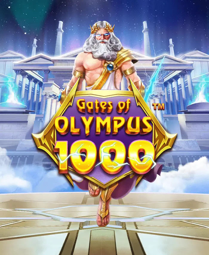 Gates of Olympus Port Summary