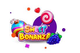 Revisión de Sweet Bonanza, modo de prueba y pagos