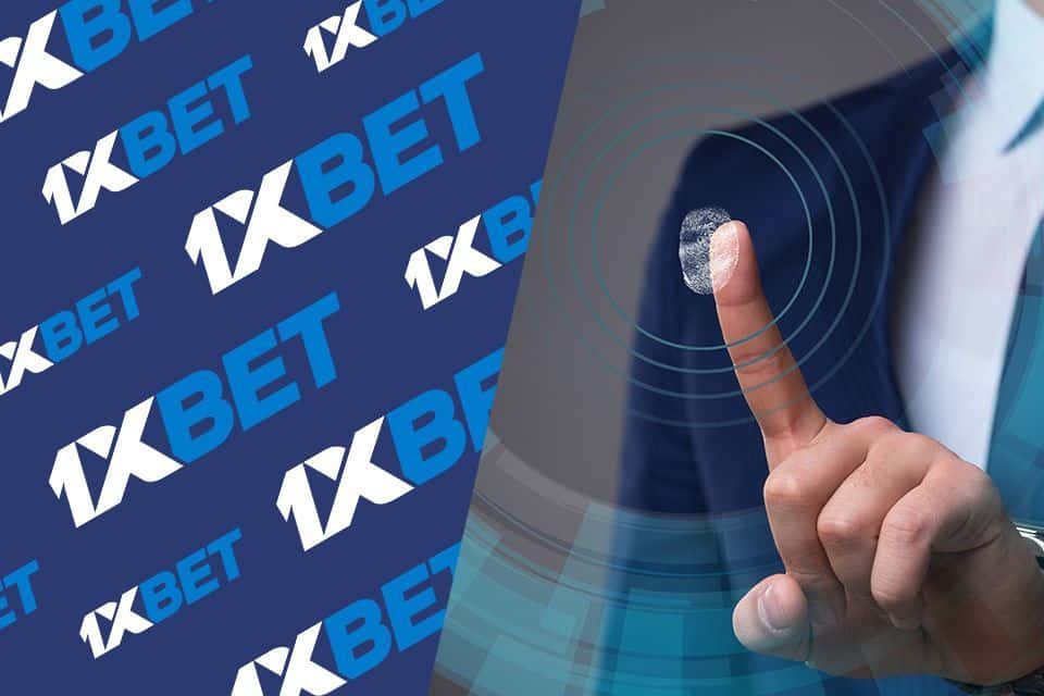 1xbet Mobile Variation and Application Testimonial