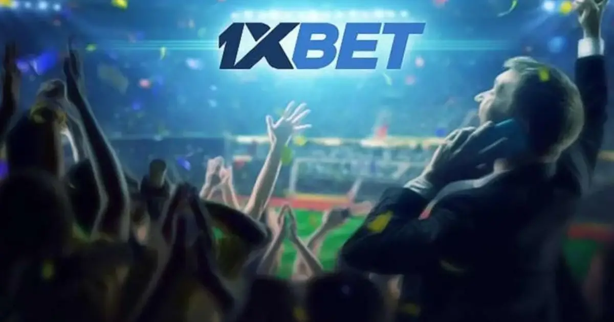 1xbet Mobile Variation and Application Testimonial