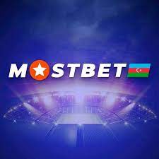 Mostbet Қазақстан қолданбасы: Жүктеп алу және орнату және бөліп төлеу функциялары, Бағдарламаның негізгі артықшылықтары