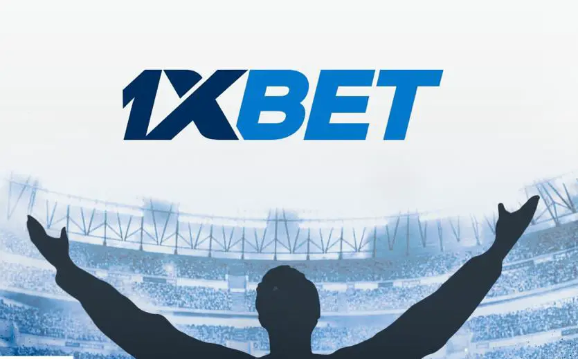 1xBet Overview