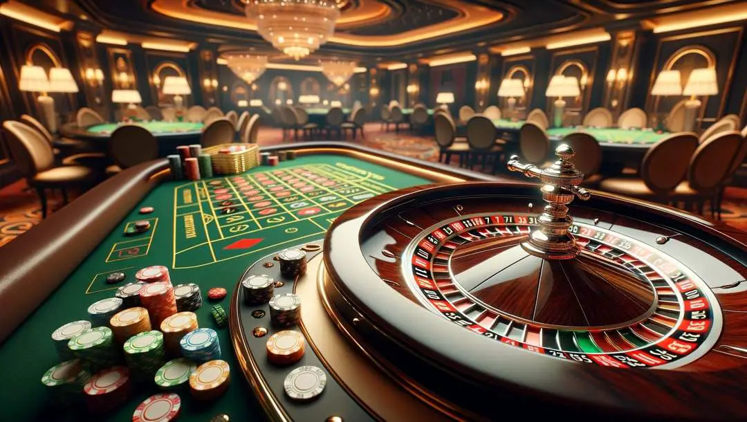 Beste Online-Glücksspieleinrichtungen für legale Wetten in Deutschland