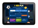 Mostbet Casino CZ online
