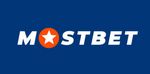 Mostbet CZ – sportovní sázení před a během videohry