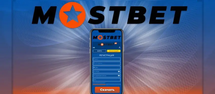 Mostbet Online Casino Review