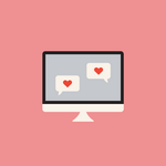SofiaDate prices contrasted to various other online dating websites