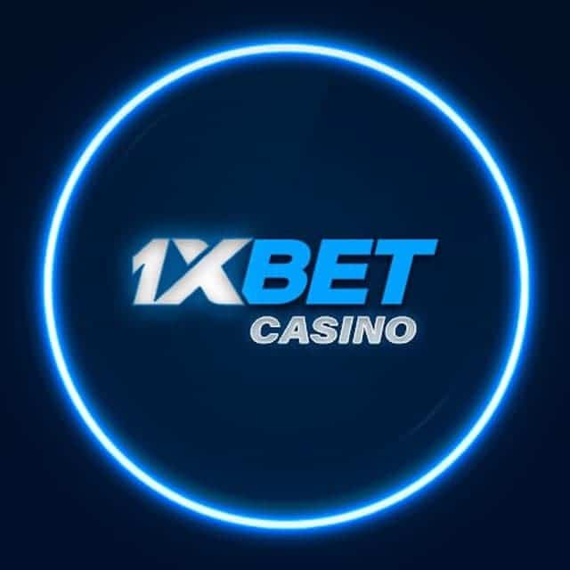 A Complete Guide to 1xbet Download App A Complete Guide to 1xbet Download App
