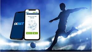 A Complete Guide to 1xbet Download App A Complete Guide to 1xbet Download App