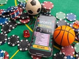 Advanced Strategies Sports Betting Tips for Advanced Enthusiasts