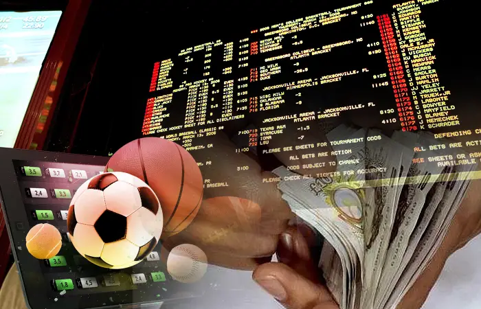 Advanced Strategies Sports Betting Tips for Advanced Enthusiasts
