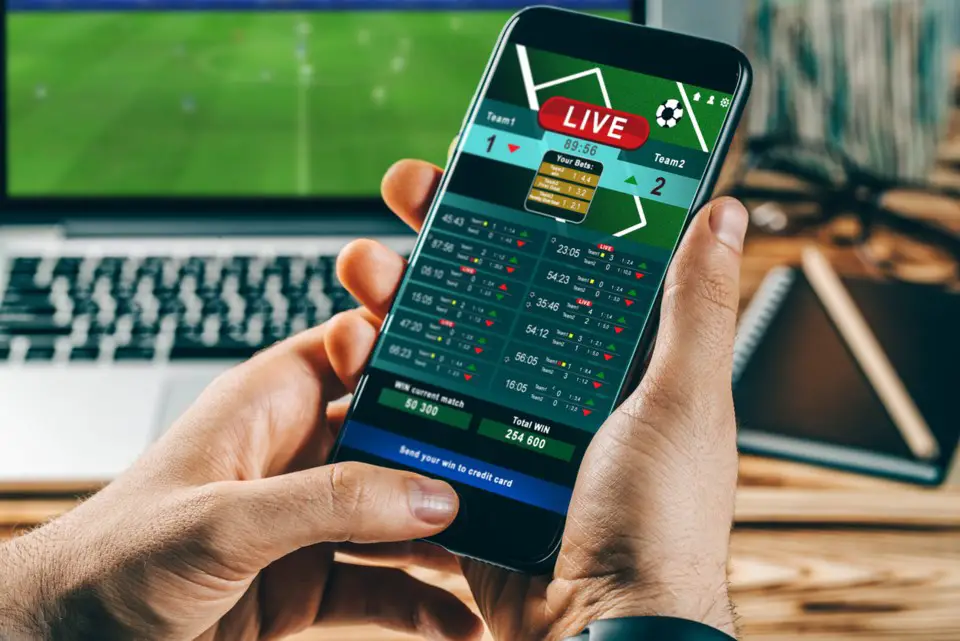 Advanced Strategies Sports Betting Tips for Advanced Enthusiasts Advanced Strategies Sports Betting Tips for Advanced Enthusiasts