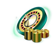 BC Game Slot Machines A Comprehensive Guide BC Game Slot Machines A Comprehensive Guide