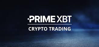 Comprehensive Guide to Deposit PrimeXBT Maximizing Your Investment Comprehensive Guide to Deposit PrimeXBT Maximizing Your Investment