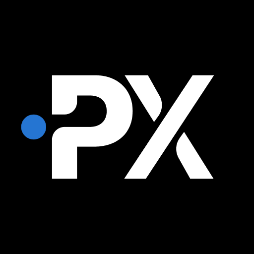 Comprehensive Guide to Deposit PrimeXBT Maximizing Your Investment Comprehensive Guide to Deposit PrimeXBT Maximizing Your Investment