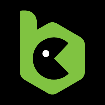 Discover the Excitement BC.Game Crypto Casino Discover the Excitement BC.Game Crypto Casino