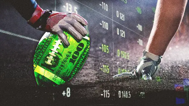 Discover the Excitement of Betting with r2bet Discover the Excitement of Betting with r2bet