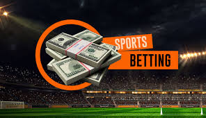 Discover the Exciting World of Online Betting with novibet brasil Discover the Exciting World of Online Betting with novibet brasil