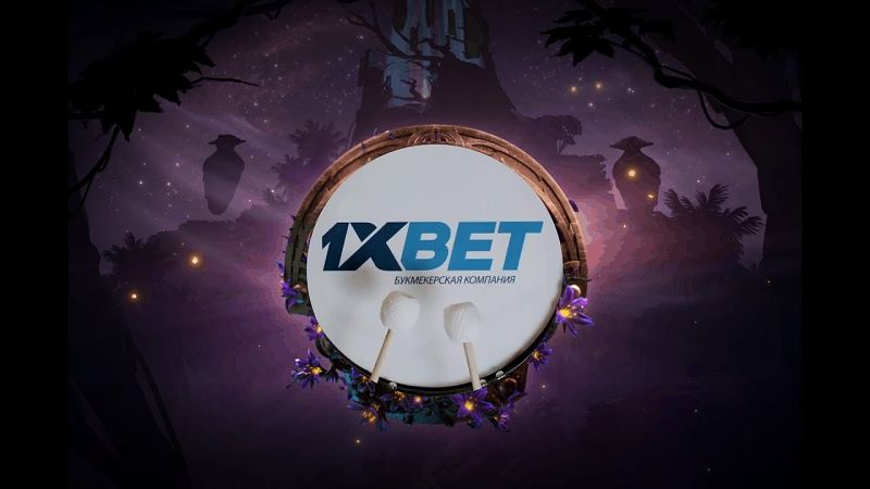 Discover the Fastest Bitcoin Casino Payout Options in 2023 50 Discover the Fastest Bitcoin Casino Payout Options in 2023 50