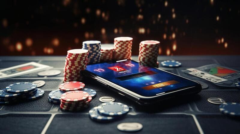 Discover the Magic of Luckystar Best Unlock Your Potential