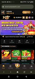 Discover the Potential of the Lucky Star Aviator Predictor APK