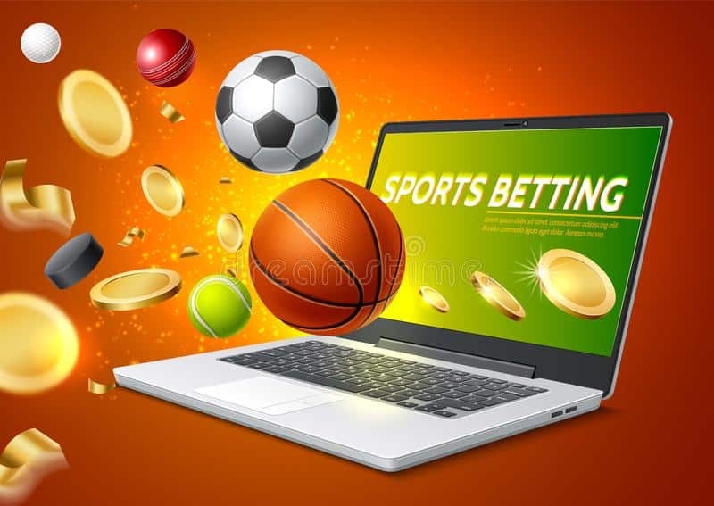 Discover the Thrills of 1xbet casino Your Ultimate Gambling Destination