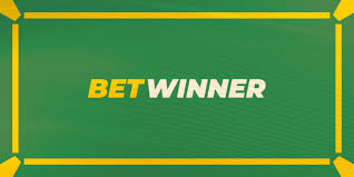 Discover the Thrills of Betting with Betwinner