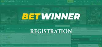Discover the Thrills of Betting with Betwinner Discover the Thrills of Betting with Betwinner