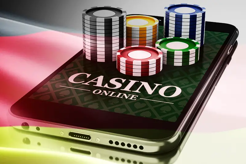 Discovering Casinos that Accept Inclave Discovering Casinos that Accept Inclave
