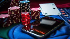 Discovering Spin Heaven The Ultimate Gaming Experience Discovering Spin Heaven The Ultimate Gaming Experience