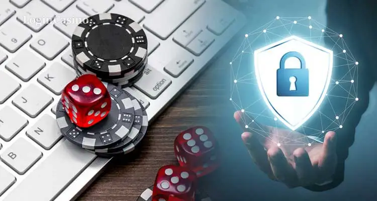 Discovering Spin Heaven The Ultimate Gaming Experience Discovering Spin Heaven The Ultimate Gaming Experience