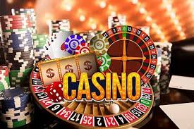 Discovering Spin Heaven The Ultimate Gaming Experience Discovering Spin Heaven The Ultimate Gaming Experience
