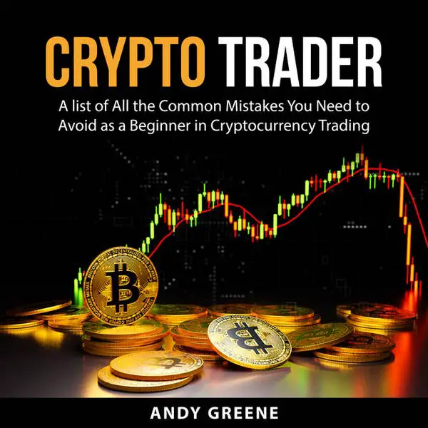 Enhancing Your Profits Understanding Crypto Trading Execution Speed Enhancing Your Profits Understanding Crypto Trading Execution Speed
