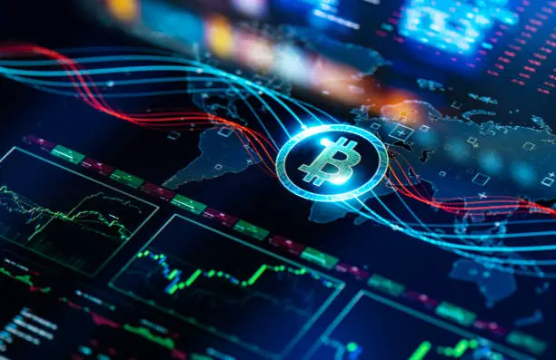 Enhancing Your Profits Understanding Crypto Trading Execution Speed Enhancing Your Profits Understanding Crypto Trading Execution Speed