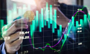 Enhancing Your Profits Understanding Crypto Trading Execution Speed Enhancing Your Profits Understanding Crypto Trading Execution Speed