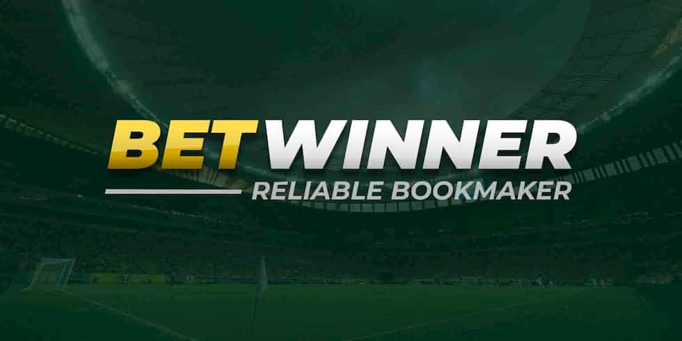 Everything You Need to Know About Betwinner Affiliate Program