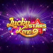 Everything You Need to Know About Lucky Star Game Login 1 Everything You Need to Know About Lucky Star Game Login 1