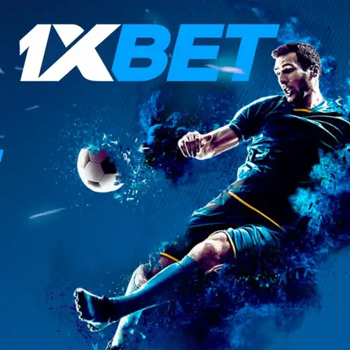 Exciting Slot Tournaments with Big Prizes Await You! 131