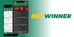 Explorando os Métodos de Pagamento Betwinner Como Garantir Suas Transações com Segurança Explorando os Métodos de Pagamento Betwinner Como Garantir Suas Transações com Segurança